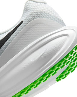 Кроссовки мужские