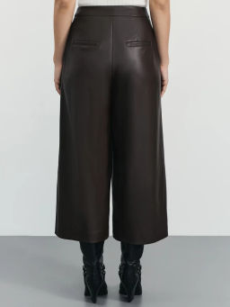 брюки женские - Zarina фото 4