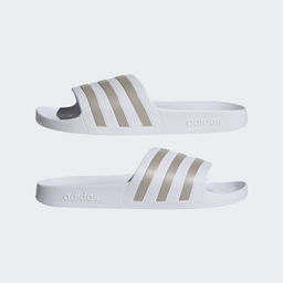 Пантолеты взрослые - Adidas фото 11