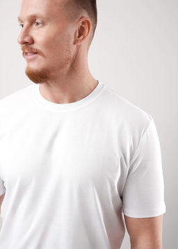 600311кк Фуфайка муж. к.р. - Clever wear фото 3