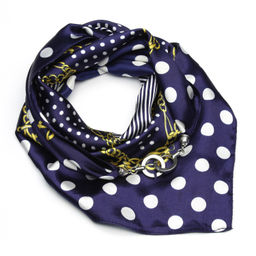 Косынка 002255_33_14 - Foxtrot фото 20