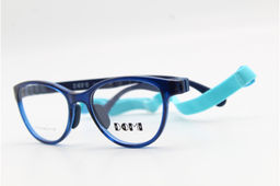 Оправа DOMI (детские) LT5130 49-17-125 С6