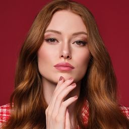 ARTDECO Помада для губ увлажняющая PERFECT COLOR LIPSTICK тон 817, 4 г  фото 5