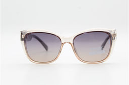 Солнцезащитные очки Maiersha (Polarized) 03844 57-16-139 С7-33
