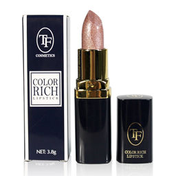 TF Питательная губная помада Color Rich Lipstick, тон 58 Речной жемчуг/River pearls