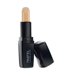 Корректор-карандаш Cover Stick Corrector, 02 692502