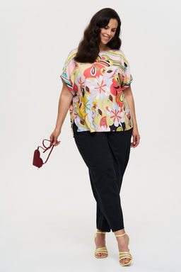 Брюки Морис - Intikoma фото 13