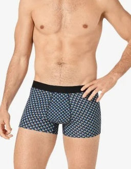 Мужские боксеры LIVERGY 3 шт фото 5