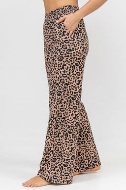 Костюм 36898 - Натали фото 75