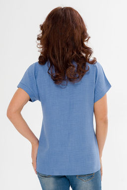 Туника Ясмина (44-56) - Serenada фото 10