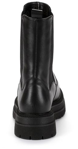 челси женские - Riconte фото 6