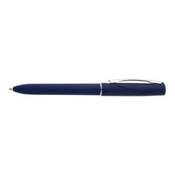 Ручка шариковая Pierre Cardin коллекция СОВРЕМЕННОСТЬ | ACTUEL PC0602BP - Cross фото 2