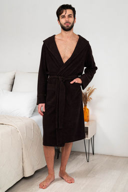 Халат мужской 319