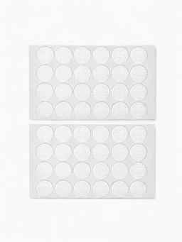 Книга с липучками «Весёлый праздник», 12 стр., Малышарики