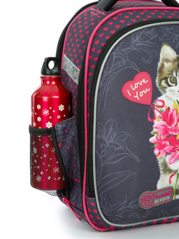 V2 : Hummingbird  фото 13