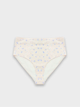 Цена за 2 штуки! ТРУСЫ ЖЕНСКИЕ