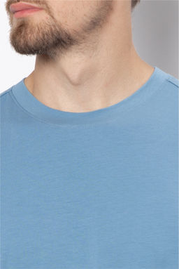 ФУТБОЛКА МУЖСКАЯ арт. 6108M-20348.1H-733