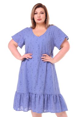 Платье-2701 - Lady maria фото 9