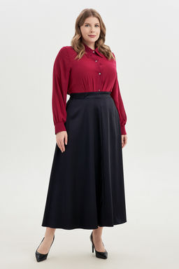 Юбка - Olsi фото 5