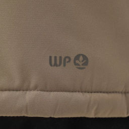 RODOS Куртка для мальчика мембрана демисезон М-245 фото 16