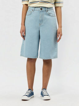 Шорты / Lee Cooper