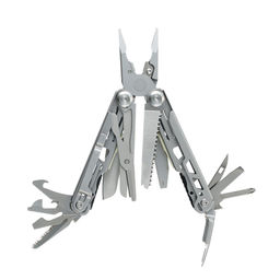 Мультитул STINGER MT-GHK20-1A  фото 2