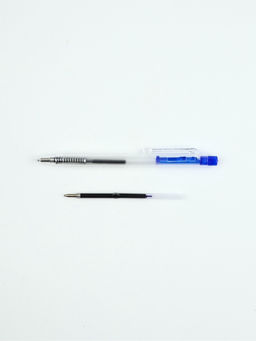 Подарочный набор, блокнот 9?10.4 см и мини-ручка Отважному защитнику. Енотик - Artfox фото 4