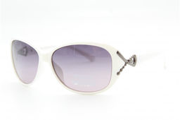 Солнцезащитные очки Maiersha (Polarized) 03786 61-14-121 С42-23