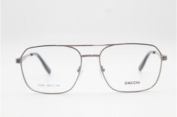 Оправа DACCHi 31496 58-17-145 C4  фото 2