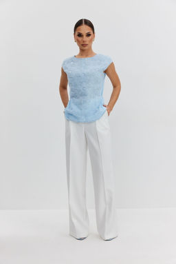 Блуза Vesnaletto 4456  фото 4