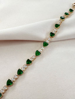 Браслет БХ031