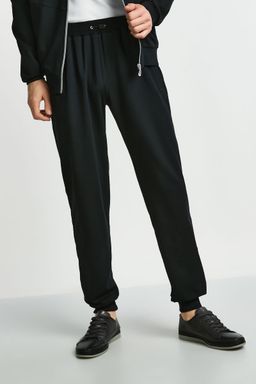 РАСПРОДАЖА Футер 2х нитка Спортивный костюм - Relay фото 7