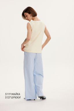 Майка 5119 - Niv niv fashion фото 3