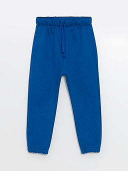 Beli Lastikli Basic Erkek Bebek Jogger E?ofman Alt?