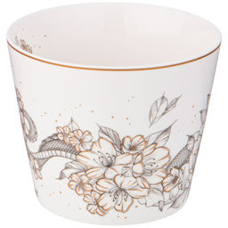 КРУЖКА LEFARD ДРАКОН 450 МЛ  фото 3