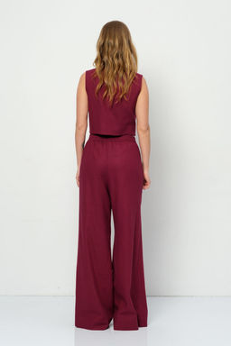 Костюм Pirs 5929 марсала