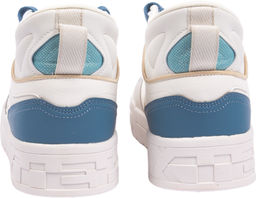 Кроссовки мужские