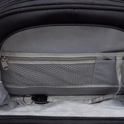 RAz-587-7 Рюкзак школьный - Grizzly фото 13