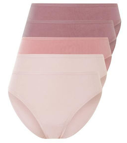 Трусики-слипы 5 шт ESMARA