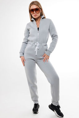 Костюм GO F3071/26-02.170-176 фисташка  фото 1276