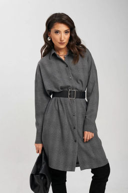 Платье 5047 /1