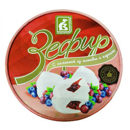 7ed0491452c1e052043a6d71ae498423ecuw7zutvmgas9ms0