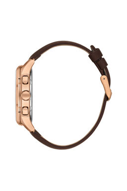 Наручные часы Daniel Klein мужские кварцевые 14209-5