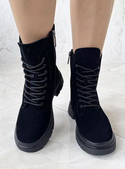 Дерби LaGrandezza LA32-2