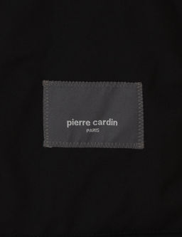 Siyah Mont - Pierre cardin фото 6