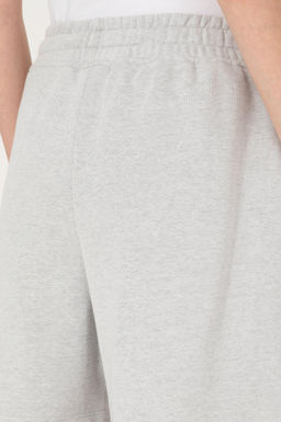 Kad_n Gri Melanj _rme _ort - U.s. polo assn фото 6