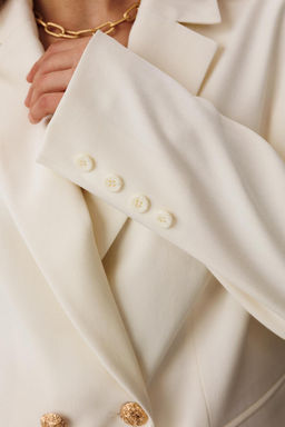 Костюм 1088 - Cocktail фото 3