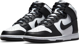 Кроссовки мужские