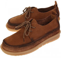 Мокасины TOFA 616889-0