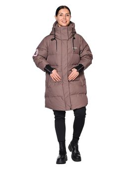 Куртка B-0113 Snow Headquarter  фото 25